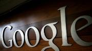 Google, Motorola'yı satın alıyor