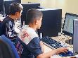 İnternet takıntıya dönüşebilir