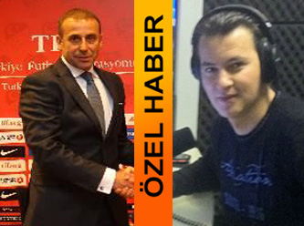 Abdullah Avcı kararı doğru mu? 