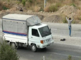 PKK'nın 5'te biri 4 ayda bitirildi!