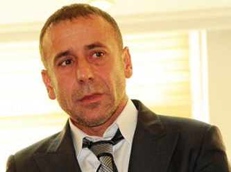Milli takım turnuva takımı olacak