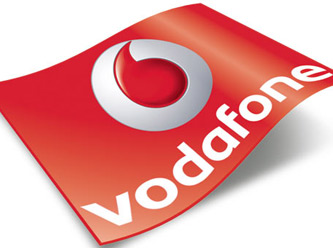 Vodafone'dan 4G rekoru