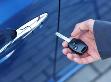 Otomotiv satışları ocak ayında geriledi