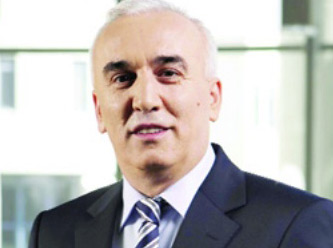11 üst düzey yönetici görevden alındı