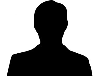 Ergenekon'da '1 numara'nın peşine düşüldü