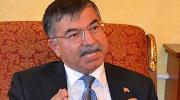Savunma Bakanı'ndan Uludere açıklaması
