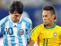 Transferde Neymar bombası patladı!