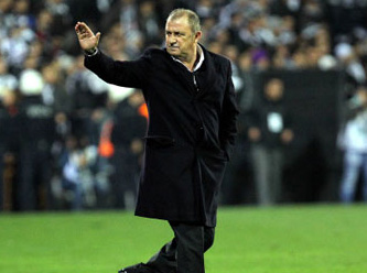 G.Saray'da transfer zirvesi...