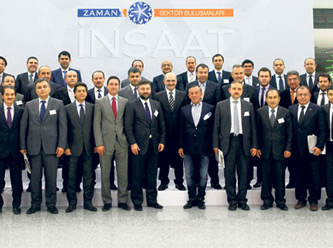 Yapı denetimine neşter geliyor