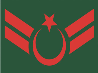 Uzman çavuşlara iyi haber