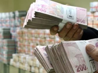 Türk Lirası simge tanıtımı ertelendi