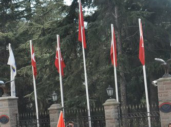 Sırrı ortaya çıktı; bu yazıyı iyi okuyun!