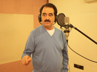 206850_ibrahim-tatlises.jpg