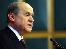 Bahçeli'ye suikast davasında tahliye kararı