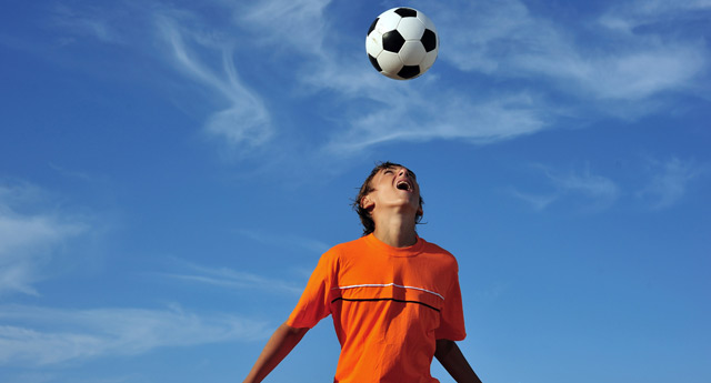 İşte futbolcuları bekleyen tehlike