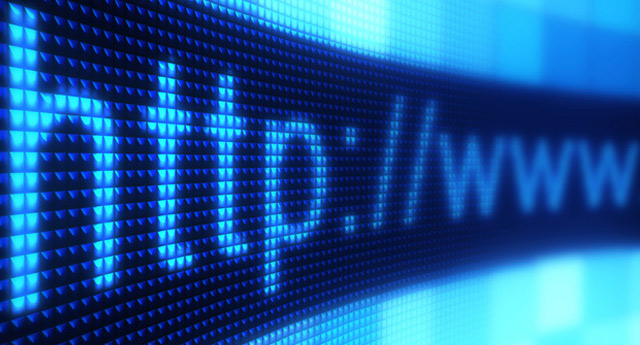 TTNET'ten 19 liraya internet