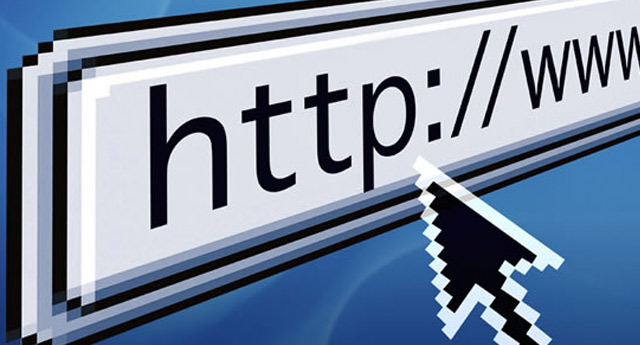 İnternet sitesi olmayan şirketlere para cezası