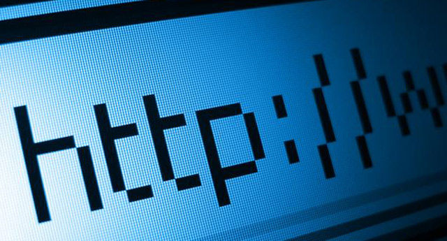 İnternet bankacılığı 18 milyona ulaştı