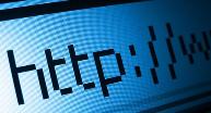 TTNet'ten sınırsız Wi-Fi
