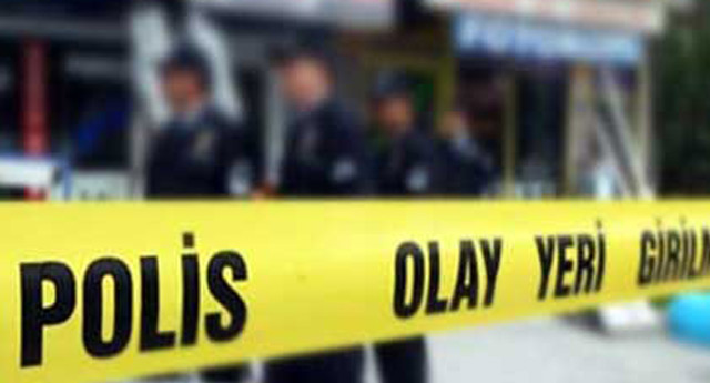 İzmir'de 6 belediye otobüsüne saldırı