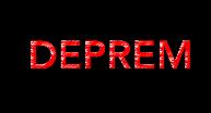 Aydın'da deprem korkuttu