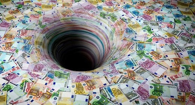 Körfez ekonomileri 2012’de yavaşlayabilir