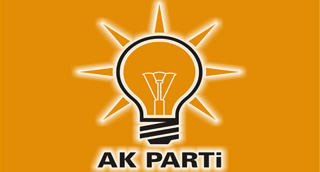 AK Parti'den CHP'ye sert yanıt