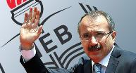 'Yeni eğitim fakülteleri açılmayacak'