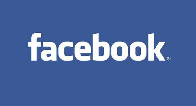 Facebook kullanıcıları bu virüse dikkat!