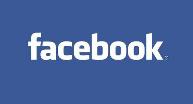 Facebook'a dair ilginç gerçek!