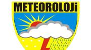 Meteoroloji'den 'Şiddetli' hava durumu uyarısı!