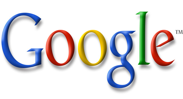 Google+ mobil, Türkiye'de