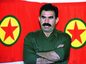 'CHP'nin o teklifi Öcalan'a da yarar!'