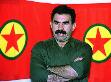 Şok eden talep!