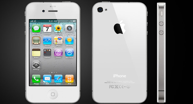 iPhone kullananların hayatı tehlikede mi?