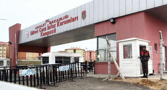 Kamuoyundan tepki çeken ziyaretlere yasak geldi 