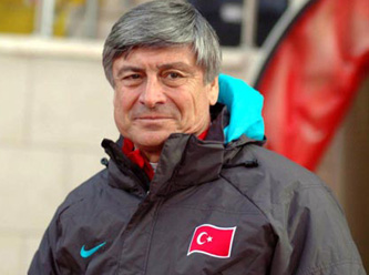 İtalya maçı kolay olmayacak