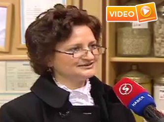Diyet ne zaman yapılmalı?