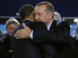 204449_erdogan-obama.jpg