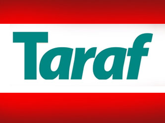 Taraf'ın halka arzı geri çekildi
