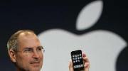 Steve Jobs filminde oynayan isim