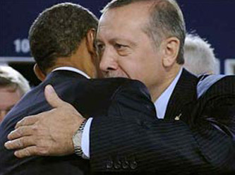 Kılıçdaroğlu'ndan o fotoğrafa ilginç yorum