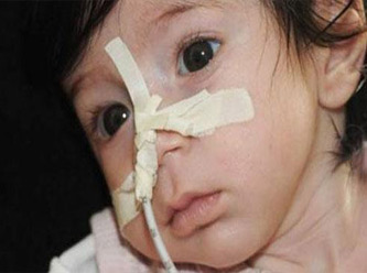 'Bugün git, 2 yıl sonra gel'