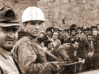 Türkiye darbeye nasıl sürüklenmiş?