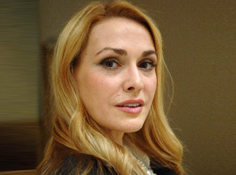 169307_ukraynali-hurrem-sultan.jpg