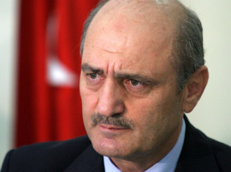 Dönüşüm Marmara Bölgesi'nden başlayacak!