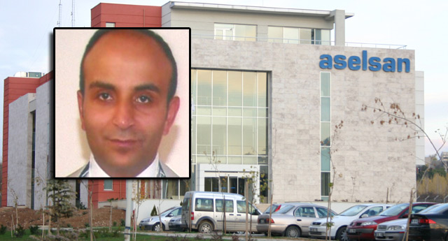 Aselsan ölümlerinde çarpıcı gelişmeler 