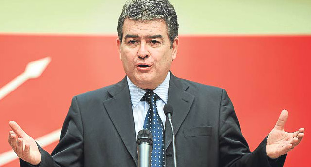 Batum'un iddiasına jet yalanlama