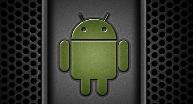 Android kullananlara kötü haber