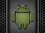 Google Android'i piyasaya hangi amaçla sürdü?
